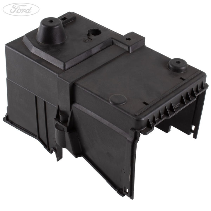 C-MAX GRAND C-MAX C-MAX FOCUS KUGA I BATTERY TRAY