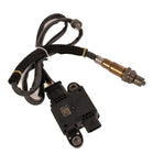 FOCUS 1.5 TDCI REAR NOX SENSOR MODULE 2018-2019