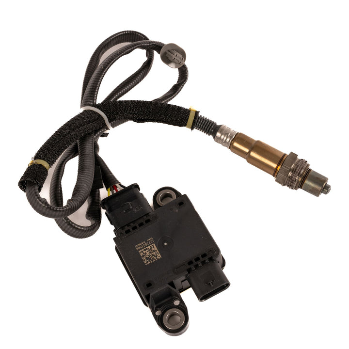 FOCUS 1.5 TDCI REAR NOX SENSOR MODULE 2018-2019