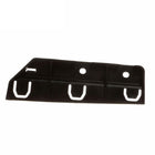 OTHER BUMPER BAR PARTS