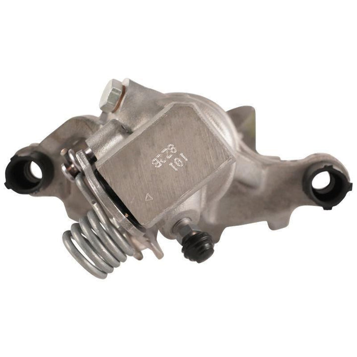 C-Max Focus 2010-2019 Kuga 2012-2020 Transit Connect 2013-2022 N/S Passenger Side Rear Brake Caliper