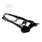 MONDEO GALAXY S-MAX FRONT REINFORCEMENT PANEL