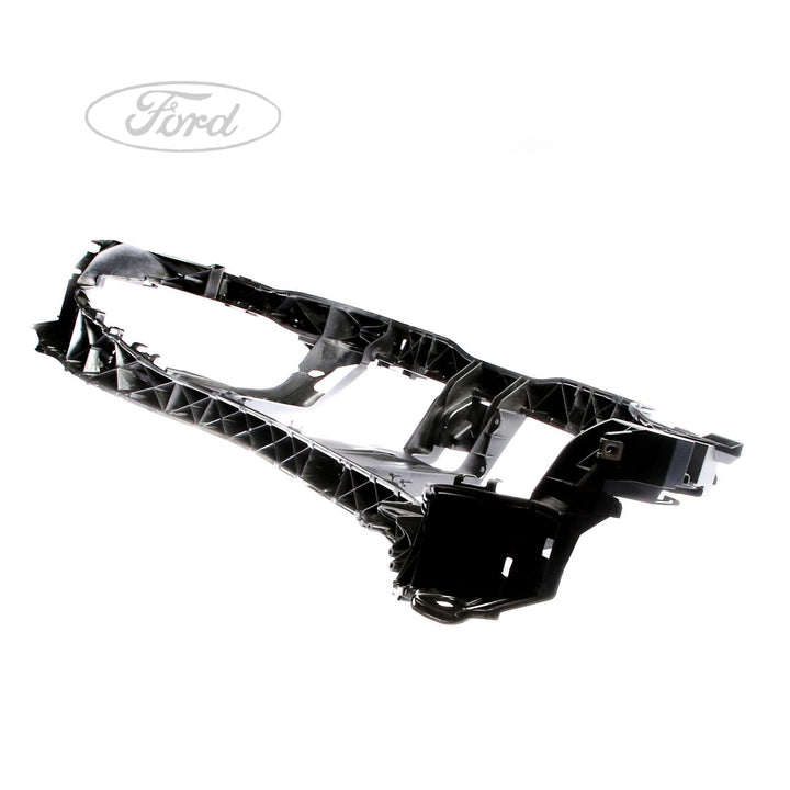 MONDEO GALAXY S-MAX FRONT REINFORCEMENT PANEL