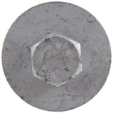 FUEL TANK & RELATED PARTS SCREW AND WASHER PACK OF 5
