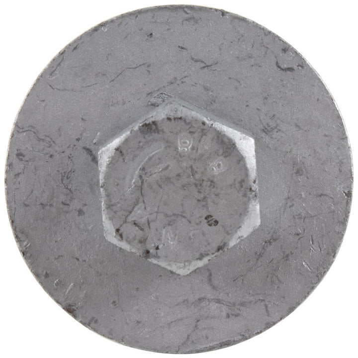 FUEL TANK & RELATED PARTS SCREW AND WASHER PACK OF 5