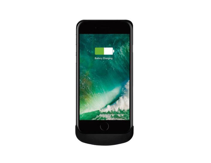 ACV* ZENS QI CHARGING CASE FOR IPHONE® 7