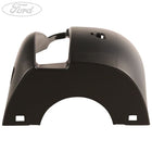 STEERING COLUMN SHROUD