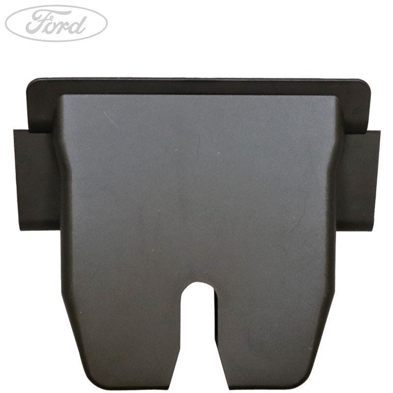 BEZEL – Ford Online Shop UK