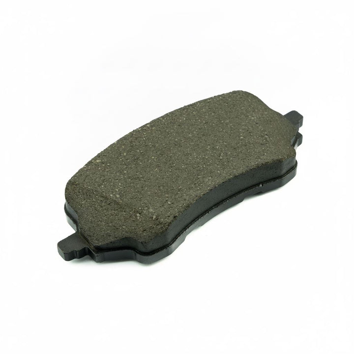 Motorcraft Puma Front Brake Pad Kit 2020-Onwards