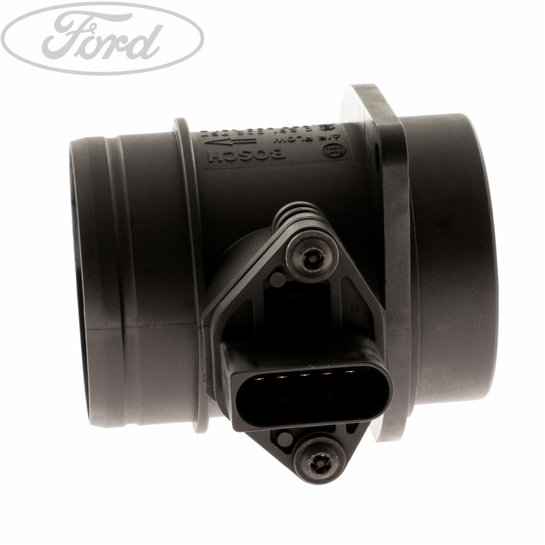 Ford AIR FLOW SENSOR - 1428448