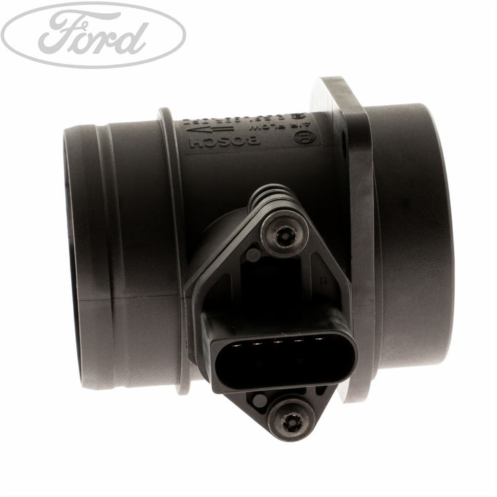 AIR FLOW SENSOR