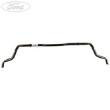 ROLL BAR