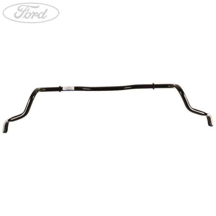 ROLL BAR
