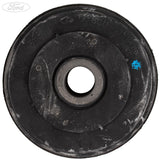 TRANSIT REAR O/S OR N/S LEAF SPRING FRONT BRACKET BUSH