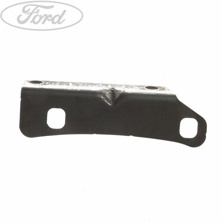 FOCUS CONNECT ZETEC FRONT EXHAUST MOUNTING BRACKET