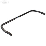 TRANSIT CONNECT FRONT SUSPENSION ANTI ROLL BAR SWAY-BAR