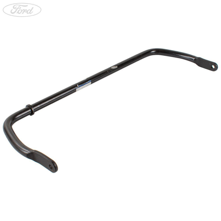 TRANSIT CONNECT FRONT SUSPENSION ANTI ROLL BAR SWAY-BAR