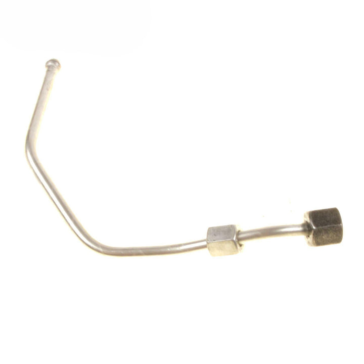 FUEL INJECTION PIPE