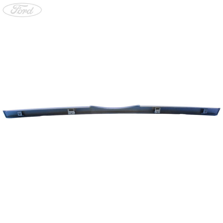 RANGER MK3 FRONT RADIATOR GRILLE MOULDING WINNING BLUE 06-