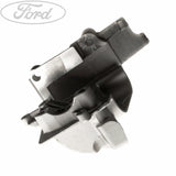 FIESTA B-MAX ECOSPORT KA FRONT ENGINE MOUNT