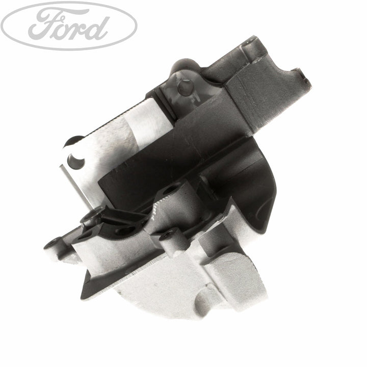 FIESTA B-MAX ECOSPORT KA FRONT ENGINE MOUNT