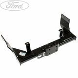TRANSIT TOW BAR BRACKET KIT 2000-2006