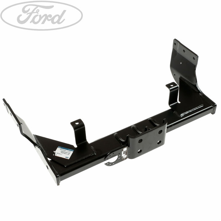 TRANSIT TOW BAR BRACKET KIT 2000-2006