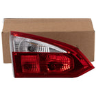 FOCUS ESTATE REAR N/S LEFT LIGHT TAIL LAMP CLUSTER