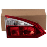 FOCUS ESTATE REAR N/S LEFT LIGHT TAIL LAMP CLUSTER