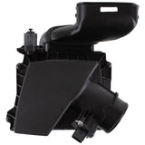 FIESTA ECOBOOST SCTI ST+ AIR FILTER BOX 2016-2019