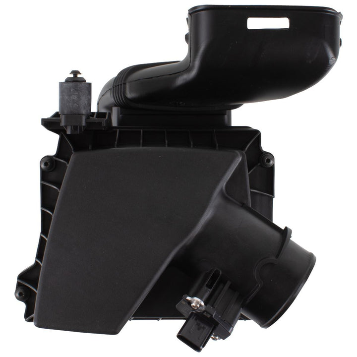 FIESTA ECOBOOST SCTI ST+ AIR FILTER BOX 2016-2019