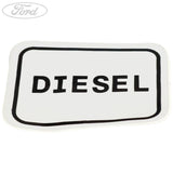 DECAL