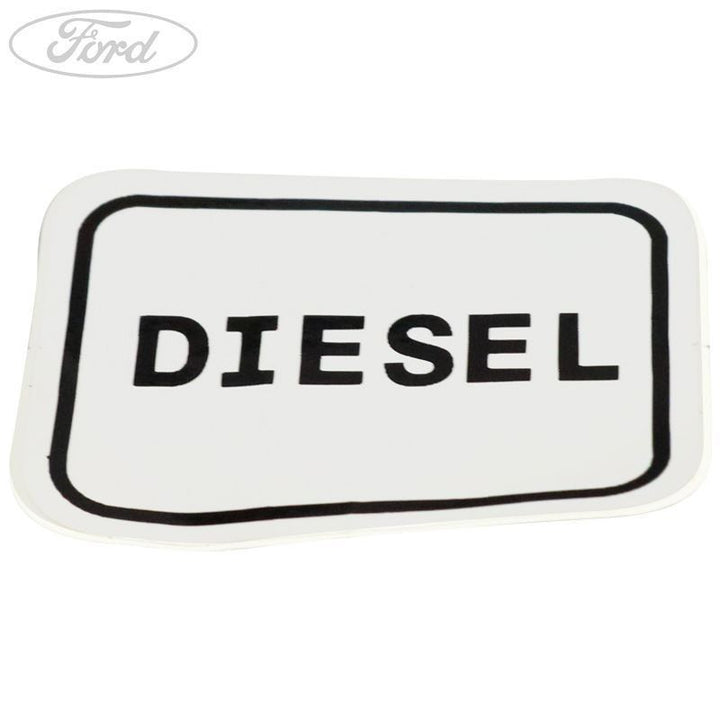 DECAL