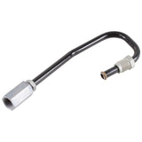 MONDEO GALAXY WA6 S-MAX WA6 FRONT BRAKE HOSE