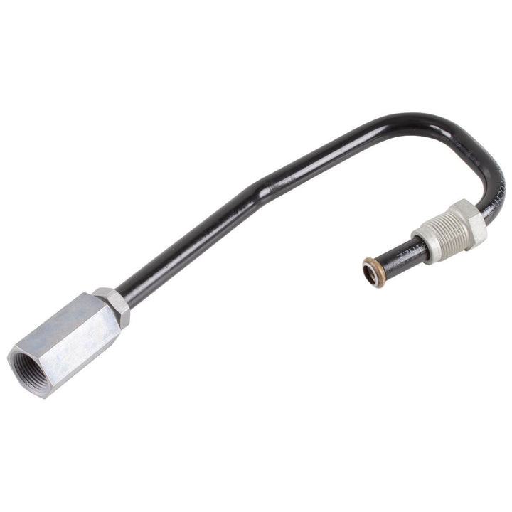 MONDEO GALAXY WA6 S-MAX WA6 FRONT BRAKE HOSE