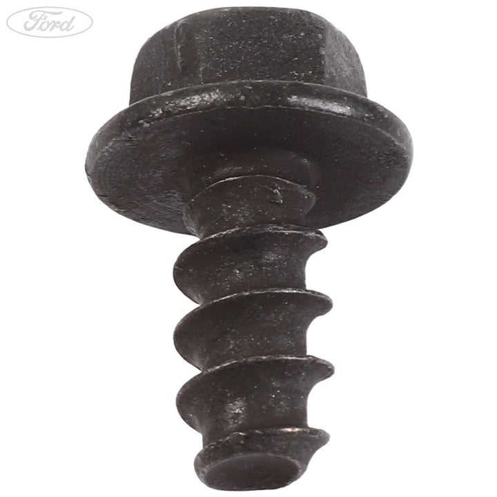 EXHAUST MODULES AND SENSORS SCREW PACK OF 5