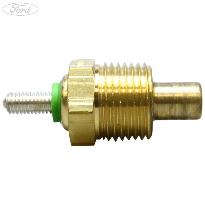 TEMPERATURE SENDER ASSEMBLY