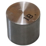VALVE TAPPET
