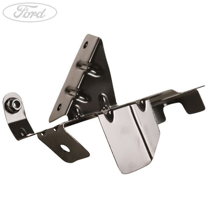 FRONT FENDER BRACKET