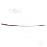 MONDEO O/S FRONT WINDSCREEN RETAINER MOULDING