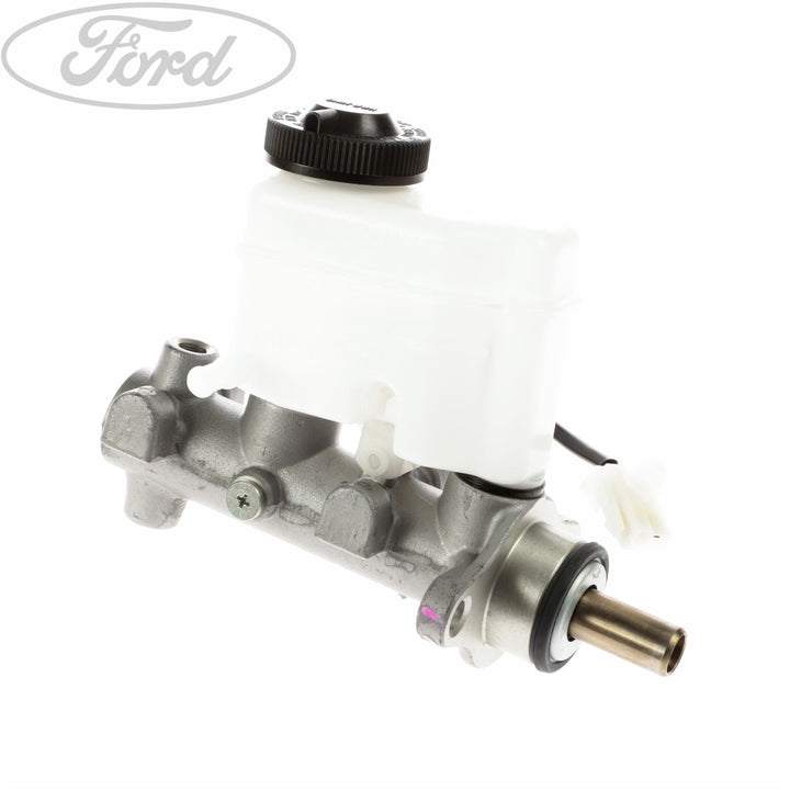 RANGER EVEREST TDCI BRAKE MASTER CYLINDER 2006-2009