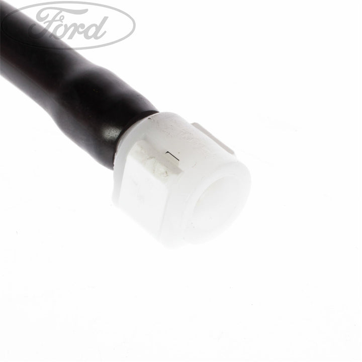 WINDSCREEN WASHER HOSE