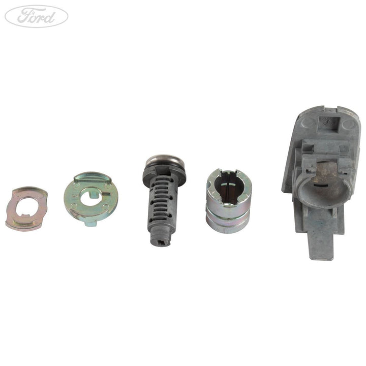 C-MAX FOCUS CONNECT KUGA N/S DOOR LOCK CYLINDER REPAIR 15-