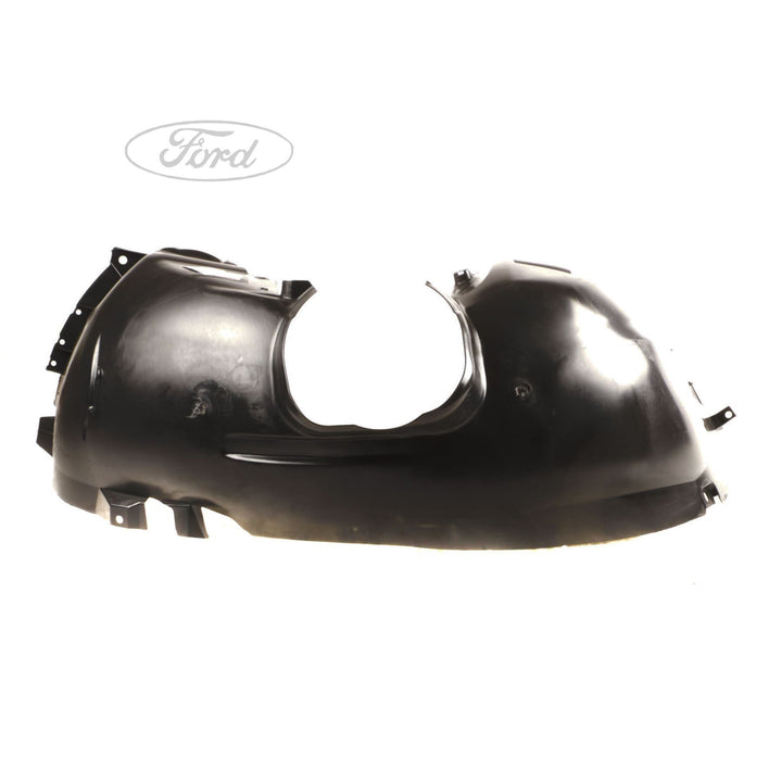 C-MAX FOCUS FRONT N/S INNER WHEEL ARCH LINING