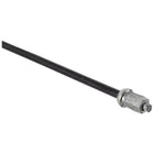 MONDEO REAR PARKING HAND BRAKE CABLE