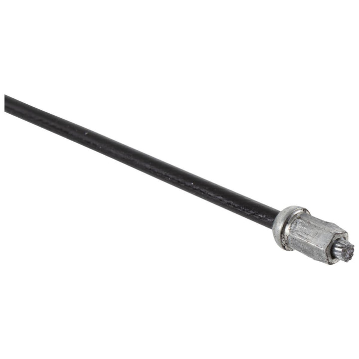 MONDEO REAR PARKING HAND BRAKE CABLE