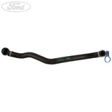 1.0 GTDI ECOBOOST THERMOSTAT HOSE 2017-