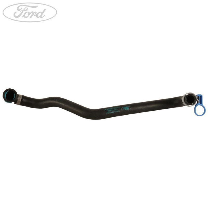 1.0 GTDI ECOBOOST THERMOSTAT HOSE 2017-