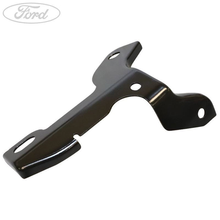 ECOSPORT FIESTA B-MAX 1.5 DURATEC TI-VCT BRACKET 2013-