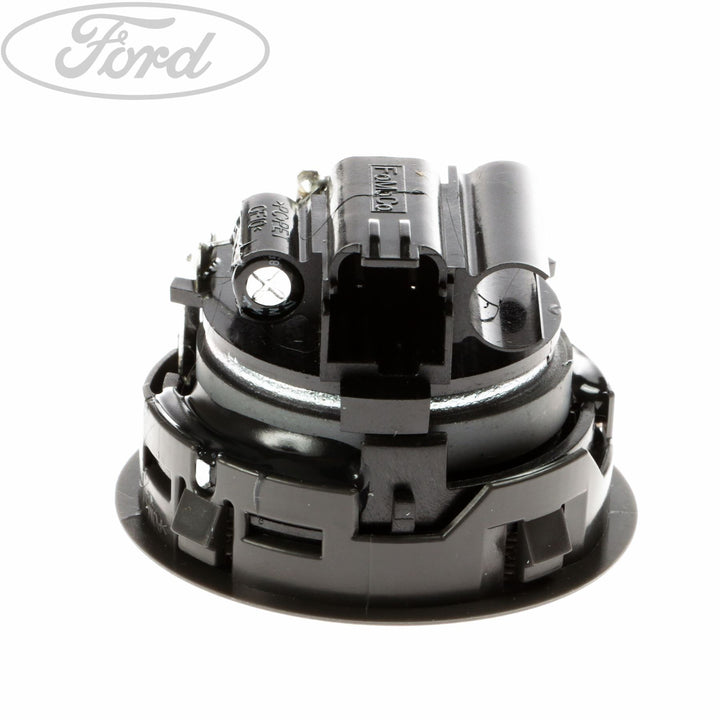 FOCUS C-MAX KUGA REAR SPEAKER TWEETER & GRILLE